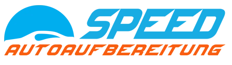 Speed Aufbereitung